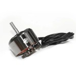 Emax ECOII 3115 400KV/500KV/640KV/800KV/900KV Bürstenloser Motor für FPV Racing Drone Freestyle Langstrecken-Multikopter-Quadcopter
